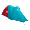 Mountain Hardwear AC 2 Tent Vestibule