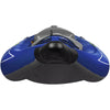 Star Viper XL Inflatable Kayak in Blue front