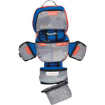 Adventure Medical Kits Mountain Mountaineer Medical Kit (Closeout)
