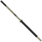 Cataract SGG Composite Raft Oar Shaft with Wrap & Stop in White angle