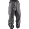 NRS Rio Paddling Pants in Charcoal right
