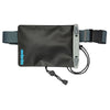 Aquapac Belt Case Dry Case in Black front