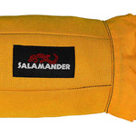 Salamander River Dart 3/8 Spectra Throw Bag