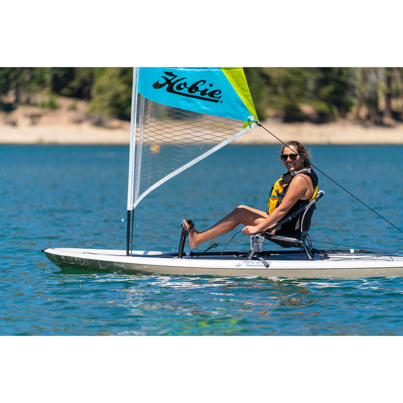 Hobie Mirage Lynx SitOnTop Kayak Outdoorplay