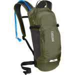 Camelbak Lobo 9 Hydration Backpack (Closeout)