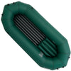 NRS PackRaft in Green top