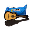Jacks Plastics Guitar Dry Bag