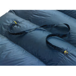 Therm-A-Rest Hyperion 20 Degree Down Sleeping Bag