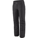 Patagonia Women's Insulated Powder Town Pants (Closeout)