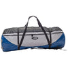AIRE Inflatable Kayak Storage Bag