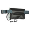 Aquapac Belt Case Dry Case in Black side