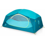 Nemo Aurora 2 Person Camping Tent With Footprint