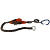 North Water Quick Release Sea Link Kayak Tow Line