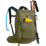 Camelbak Fourteener 26 Hydration Backpack (Closeout)