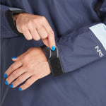 NRS Women's Endurance Paddling Jacket