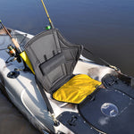 Skwoosh Big Catch High Back Kayak Seat