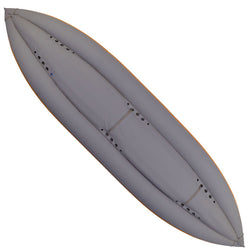 AIRE Super Lynx Inflatable Kayak (Closeout)