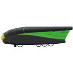 Slingshot SlingWing V2 Inflatable Surf Wing