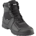 NRS Storm Water Boots