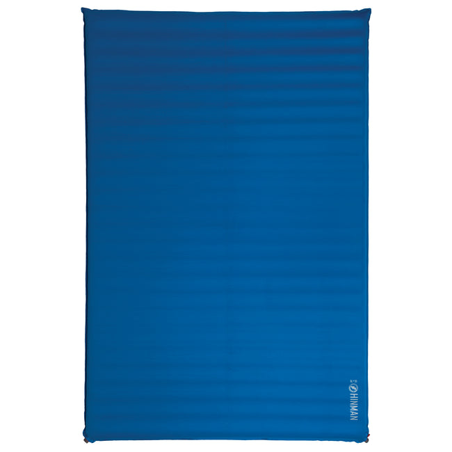 Big Agnes Hinman Double Wide Sleeping Pad (Closeout)