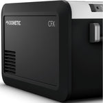 Dometic CFX3-25 Electric Cooler
