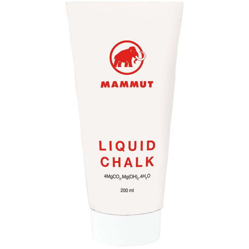 Mammut Liquid Chalk angle