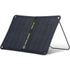 Goal Zero Venture 35 Power Bank Solar Kit