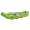 Aire 146 Double-D Self-Bailing Raft