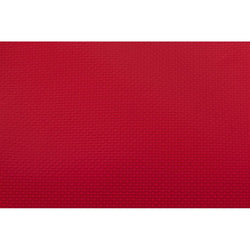 NRS HighRoll DriDuffel close up material