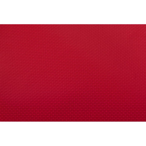 NRS HighRoll DriDuffel close up material