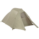 Big Agnes C Bar 3-Person Backpacking Tent fly angle