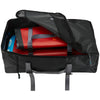 NRS SUP Board Travel Pack zipper