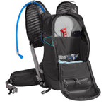 Camelbak Octane 25 Hydration Backpack (Closeout)