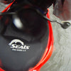 Seals Pro Rand Whitewater Kayak Spray Skirt