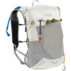 Camelbak Octane 16 70 oz. Hydration Backpack