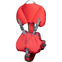 Level Six Puffer Infant Lifejacket (PFD)