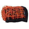 NRS Rafting Cargo Net rolled