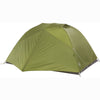 Big Agnes Blacktail 2 Person Camping Tent
