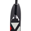 Black Diamond GlideLite Mix STS Skins with extension strap