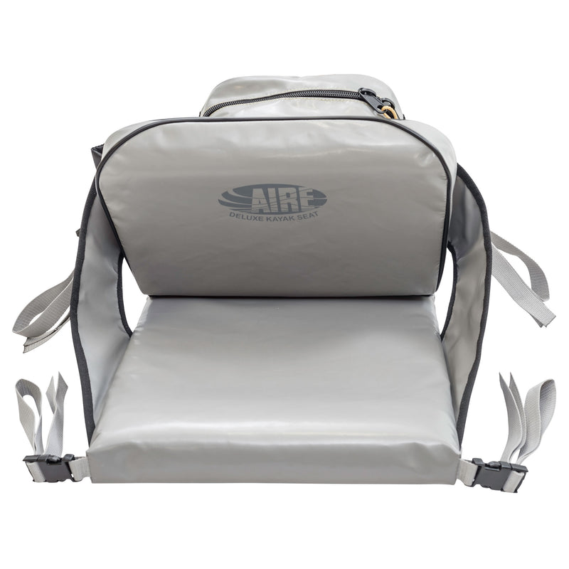 AIRE Deluxe Inflatable Kayak Seat