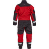 NRS Ascent SAR GORE-TEX Dry Suit
