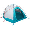 Mountain Hardwear Trango 4-Person Mountaineering Tent