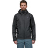 Patagonia Men's TorrentShell 3L Jacket model front