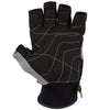 Kokatat Lightweight Gloves in Gray palm