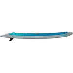 Hala Playita Inflatable Stand-Up Paddle Board (SUP) (Closeout)