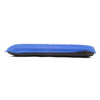 Therm-a-Rest Inflatable Lumbar Pillow