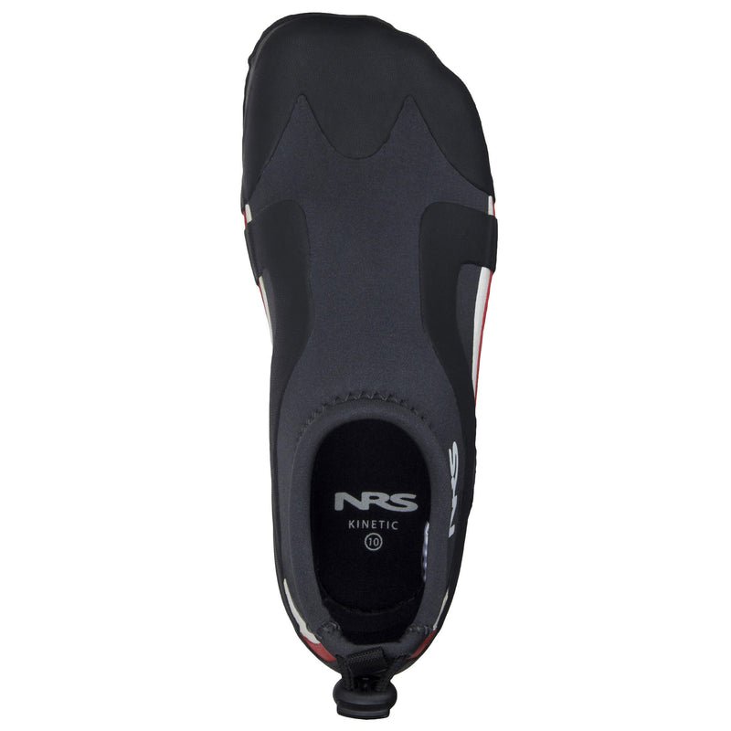 NRS Kinetic Neoprene Water Shoes – Outdoorplay