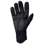 NRS Utility Gloves palm