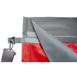 NRS HighRoll DriDuffel rolltop