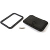 Hobie Twist-N-Seal Rectangular Hatch Kit specs